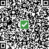 Healthcare Providers Similar to 1407139405 NPI Number | NPI Registry | www.DataLabs.Health