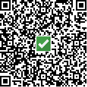 Healthcare Providers Similar to 1407139561 NPI Number | NPI Registry | www.DataLabs.Health