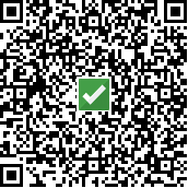 Healthcare Providers Similar to 1407140924 NPI Number | NPI Registry | www.DataLabs.Health