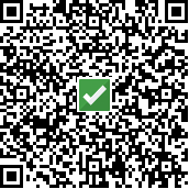 Healthcare Providers Similar to 1407141583 NPI Number | NPI Registry | www.DataLabs.Health