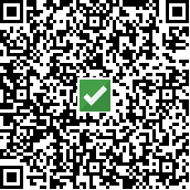 Healthcare Providers Similar to 1407141948 NPI Number | NPI Registry | www.DataLabs.Health