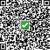 Healthcare Providers Similar to 1407142466 NPI Number | NPI Registry | www.DataLabs.Health