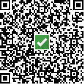 Healthcare Providers Similar to 1407142474 NPI Number | NPI Registry | www.DataLabs.Health