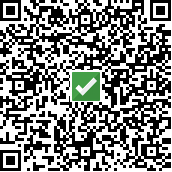 Healthcare Providers Similar to 1407142623 NPI Number | NPI Registry | www.DataLabs.Health