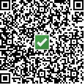 Healthcare Providers Similar to 1407142656 NPI Number | NPI Registry | www.DataLabs.Health