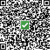 Healthcare Providers Similar to 1407142813 NPI Number | NPI Registry | www.DataLabs.Health