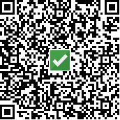 Healthcare Providers Similar to 1407143068 NPI Number | NPI Registry | www.DataLabs.Health