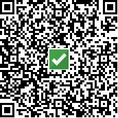 Healthcare Providers Similar to 1407143316 NPI Number | NPI Registry | www.DataLabs.Health