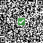 Healthcare Providers Similar to 1407143738 NPI Number | NPI Registry | www.DataLabs.Health