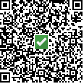 Healthcare Providers Similar to 1407144082 NPI Number | NPI Registry | www.DataLabs.Health