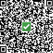 Healthcare Providers Similar to 1407145121 NPI Number | NPI Registry | www.DataLabs.Health