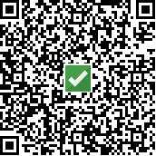 Healthcare Providers Similar to 1407145196 NPI Number | NPI Registry | www.DataLabs.Health