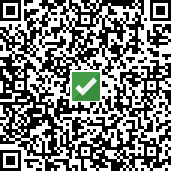 Healthcare Providers Similar to 1407145964 NPI Number | NPI Registry | www.DataLabs.Health