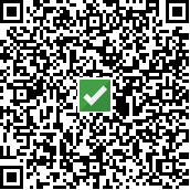 Healthcare Providers Similar to 1407146327 NPI Number | NPI Registry | www.DataLabs.Health