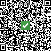 Healthcare Providers Similar to 1407146947 NPI Number | NPI Registry | www.DataLabs.Health