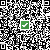 Healthcare Providers Similar to 1407147002 NPI Number | NPI Registry | www.DataLabs.Health