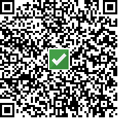 Healthcare Providers Similar to 1407147093 NPI Number | NPI Registry | www.DataLabs.Health