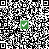 Healthcare Providers Similar to 1407147622 NPI Number | NPI Registry | www.DataLabs.Health