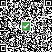 Healthcare Providers Similar to 1407148083 NPI Number | NPI Registry | www.DataLabs.Health