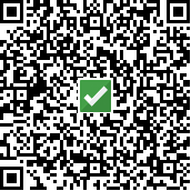 Healthcare Providers Similar to 1407148158 NPI Number | NPI Registry | www.DataLabs.Health