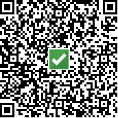 Healthcare Providers Similar to 1407148224 NPI Number | NPI Registry | www.DataLabs.Health