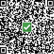 Healthcare Providers Similar to 1407148927 NPI Number | NPI Registry | www.DataLabs.Health