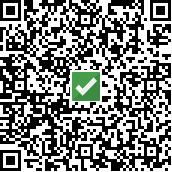 Healthcare Providers Similar to 1407148976 NPI Number | NPI Registry | www.DataLabs.Health