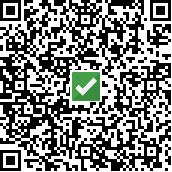 Healthcare Providers Similar to 1407149339 NPI Number | NPI Registry | www.DataLabs.Health