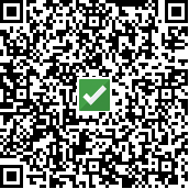 Healthcare Providers Similar to 1407149776 NPI Number | NPI Registry | www.DataLabs.Health