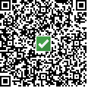 Healthcare Providers Similar to 1407150402 NPI Number | NPI Registry | www.DataLabs.Health