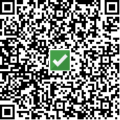 Healthcare Providers Similar to 1407150626 NPI Number | NPI Registry | www.DataLabs.Health