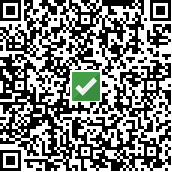 Healthcare Providers Similar to 1407151574 NPI Number | NPI Registry | www.DataLabs.Health