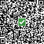 Healthcare Providers Similar to 1407152127 NPI Number | NPI Registry | www.DataLabs.Health