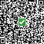 Healthcare Providers Similar to 1407152234 NPI Number | NPI Registry | www.DataLabs.Health