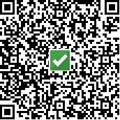 Healthcare Providers Similar to 1407152358 NPI Number | NPI Registry | www.DataLabs.Health