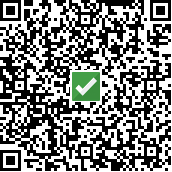 Healthcare Providers Similar to 1407152465 NPI Number | NPI Registry | www.DataLabs.Health