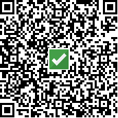 Healthcare Providers Similar to 1407152796 NPI Number | NPI Registry | www.DataLabs.Health