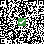 Healthcare Providers Similar to 1407153414 NPI Number | NPI Registry | www.DataLabs.Health