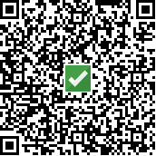 Healthcare Providers Similar to 1407153570 NPI Number | NPI Registry | www.DataLabs.Health