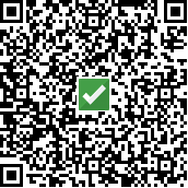 Healthcare Providers Similar to 1407153943 NPI Number | NPI Registry | www.DataLabs.Health