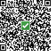 Healthcare Providers Similar to 1407153976 NPI Number | NPI Registry | www.DataLabs.Health