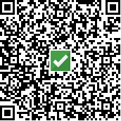 Healthcare Providers Similar to 1407154511 NPI Number | NPI Registry | www.DataLabs.Health