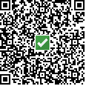 Healthcare Providers Similar to 1407154990 NPI Number | NPI Registry | www.DataLabs.Health