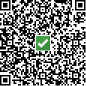 Healthcare Providers Similar to 1407155690 NPI Number | NPI Registry | www.DataLabs.Health