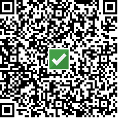 Healthcare Providers Similar to 1407155963 NPI Number | NPI Registry | www.DataLabs.Health