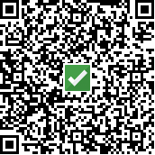 Healthcare Providers Similar to 1407157001 NPI Number | NPI Registry | www.DataLabs.Health