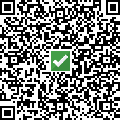 Healthcare Providers Similar to 1407157563 NPI Number | NPI Registry | www.DataLabs.Health