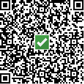 Healthcare Providers Similar to 1407157647 NPI Number | NPI Registry | www.DataLabs.Health