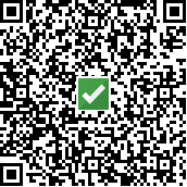 Healthcare Providers Similar to 1407157688 NPI Number | NPI Registry | www.DataLabs.Health