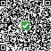 Healthcare Providers Similar to 1407158207 NPI Number | NPI Registry | www.DataLabs.Health